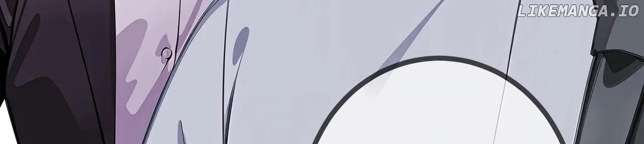Daddy President Is Too Hard To Deal With Chapter 163 - page 66